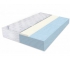 Матрас Memory foam 90х195
