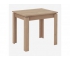 Стол кухонный 955 мм дуб Вотан