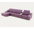 Модульный диван Неаполь 11