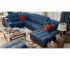 Модульный диван Неаполь 11