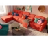 Модульный диван Неаполь 15