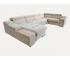 Модульный диван Неаполь