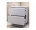 Тумба NEO new 600-0-2