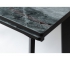 Стол Стайл 42 Мрамор Гранит