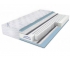 Матрас Orto massage TFK 80х200