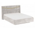 Кровать 1600 с ПМ Палермо Nebby 304