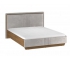 Кровать 1600 Modern Палермо Nebby 304
