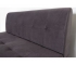 Диван Парма 1200 Sensey