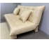 Диван Поло Стайл кожзам Beige