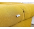 Диван Поло Стайл PLUS С ящиком для белья Yellow