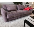 Диван Престиж-18 Sensey dasty plum