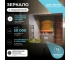 Зеркало Quadro Comfort 800