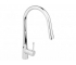Смеситель Logic LM2181 Chrome