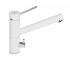 Смеситель Sprint Universal LM1391