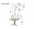 Смеситель Sprint Universal LM2194