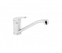 Смеситель Standart LM1321 Chrome