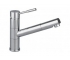Смеситель Standart LM1323 Chrome