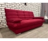 Диван Сноуден велюр Veluta LUX 38