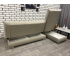 Диван Сноуден с оттоманкой Veluta LUX 17