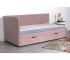Кровать София 900 Sensey