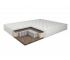 Матрас СонRise Duo Lux Soft СонРайс Дуо Люкс Софт 1200*1900