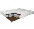 Матрас СонRise Lux Soft СонРайс Люкс Софт 1200*2000