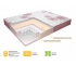 Матрас СонRise Comfort 90*200 см