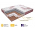 Матрас СонRise Duo Lux Soft СонРайс Дуо Люкс Софт 2000*2000