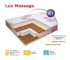 Матрас СонRise Lux Massage СонРайс Люкс Массаж 1400*1900