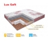 Матрас СонRise Lux Soft СонРайс Люкс Софт 1800*2000
