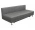 Диван Некст эконом меланж