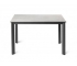Стол раздвижной Сканди Цемент