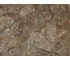 Столешница Аламбра темная EVO tech 3000*600*38мм вл erre
