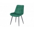 Стул DC 2152 зеленый