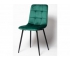 Стул ОКС 1225 (аналог UDC 7094) зеленый