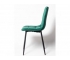 Стул ОКС 1225 (аналог UDC 7094) зеленый