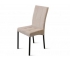 Стул Премьер Текстиль DREAM bone (бежевый)