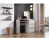 Стол письменный Челси Кашемир