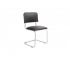 Стул Sylwia chrome Z11