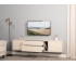 Тумба под ТВ 16.62 Тайл