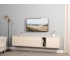 Тумба под ТВ 16.62 Тайл