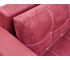 Диван угловой Талисман 2 с оттоманкой Sofa 17