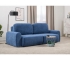 Диван-кровать МС Тэдди Компоновка 1 арт. 1504