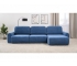 Диван-кровать МС Тэдди Компоновка 3 арт. 1504
