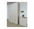 Шкаф Тефия 4-створки для одежды 1400