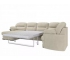 Диван угловой большой П-образный Квин 6 Luma 01