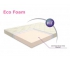 Матрас Ultra Eco Foam (Ультра Эко Фом) 1200*2000 мм
