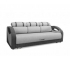 Диван-кровать Визит 8 Luma14 / Luma24
