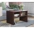 Приставной стол Лофт венге