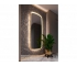 Зеркало Cudro 5